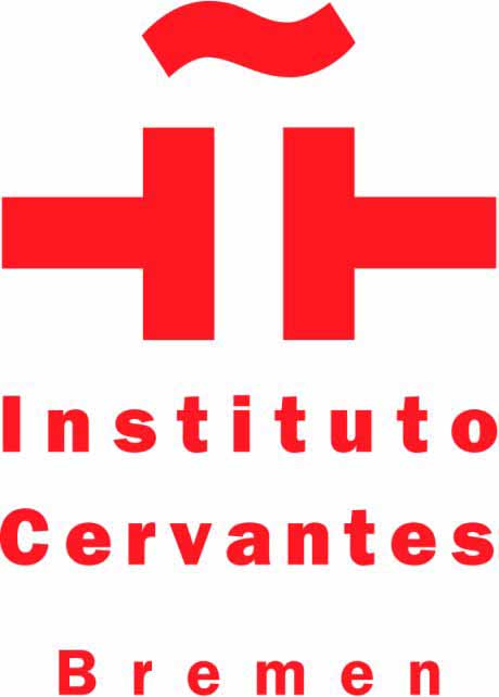 Inst. CervantesLogo_IC_Bremen_1.jpg